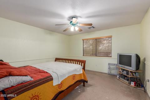 1212 S Boulder St #D, Gilbert, AZ 85296 photo 18