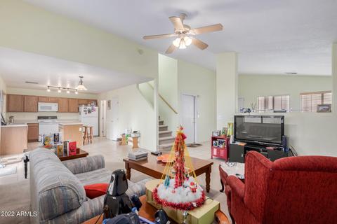 1212 S Boulder St #D, Gilbert, AZ 85296 photo 10