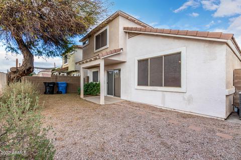 1212 S Boulder St #D, Gilbert, AZ 85296 photo 29