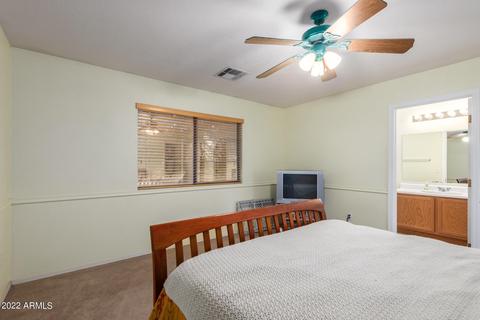 1212 S Boulder St #D, Gilbert, AZ 85296 photo 20