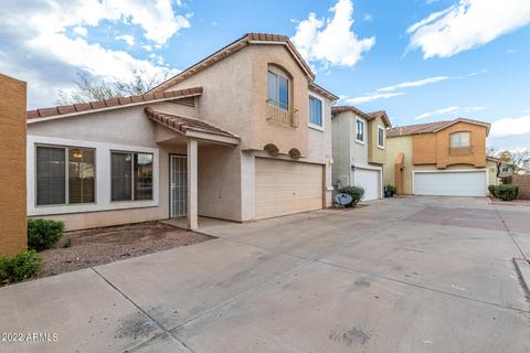 1212 S Boulder St #D, Gilbert, AZ 85296 photo 3