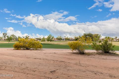 1212 S Boulder St #D, Gilbert, AZ 85296 photo 32