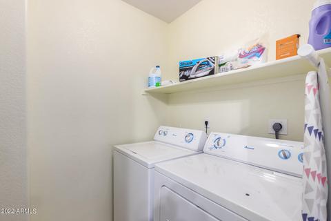 1212 S Boulder St #D, Gilbert, AZ 85296 photo 25