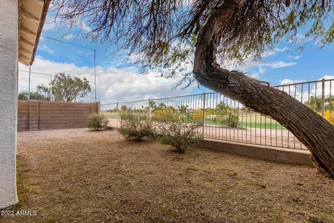 1212 S Boulder St #D, Gilbert, AZ 85296 photo 31