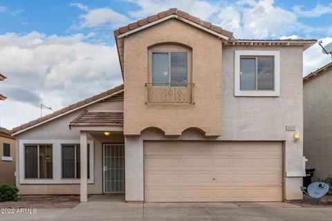 1212 S Boulder St #D, Gilbert, AZ 85296 photo 1