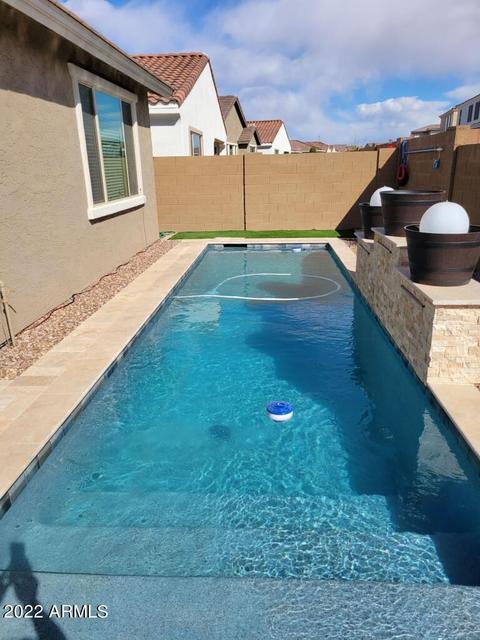 9745 E Research Ave, Mesa, AZ 85212 photo 3