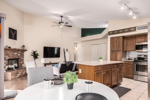 1157 E Orchid Ln, Gilbert, AZ 85296 photo 14