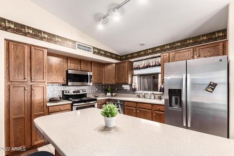 1157 E Orchid Ln, Gilbert, AZ 85296 photo 15