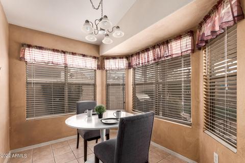 1157 E Orchid Ln, Gilbert, AZ 85296 photo 13