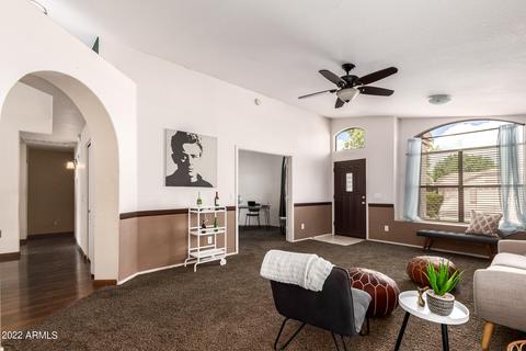 1157 E Orchid Ln, Gilbert, AZ 85296 photo 6