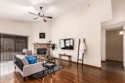 1157 E Orchid Ln, Gilbert, AZ 85296 photo 9