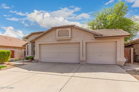 1157 E Orchid Ln, Gilbert, AZ 85296 photo 3