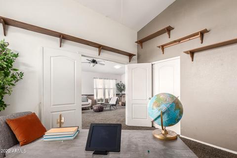 1157 E Orchid Ln, Gilbert, AZ 85296 photo 8