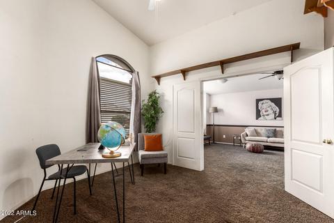 1157 E Orchid Ln, Gilbert, AZ 85296 photo 11