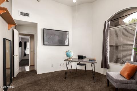 1157 E Orchid Ln, Gilbert, AZ 85296 photo 7