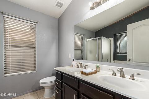 1157 E Orchid Ln, Gilbert, AZ 85296 photo 19