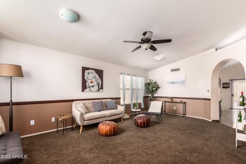 1157 E Orchid Ln, Gilbert, AZ 85296 photo 5