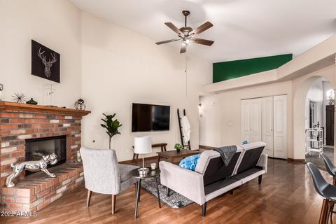 1157 E Orchid Ln, Gilbert, AZ 85296 photo 12