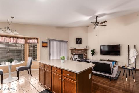 1157 E Orchid Ln, Gilbert, AZ 85296 photo 16
