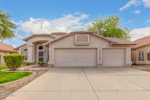 1157 E Orchid Ln, Gilbert, AZ 85296 photo 1