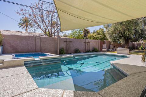 317 Elm St, Phoenix, AZ 85012 photo 52