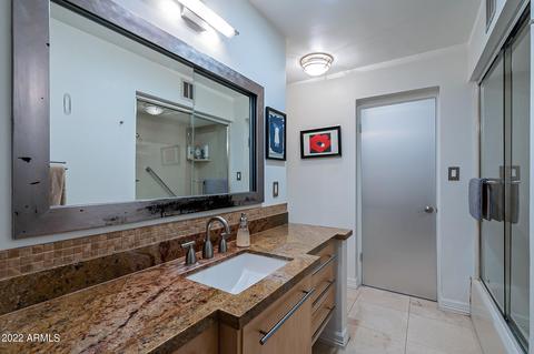 317 Elm St, Phoenix, AZ 85012 photo 46