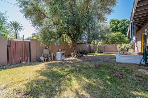 317 Elm St, Phoenix, AZ 85012 photo 55