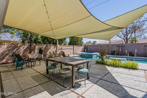317 Elm St, Phoenix, AZ 85012 photo 49