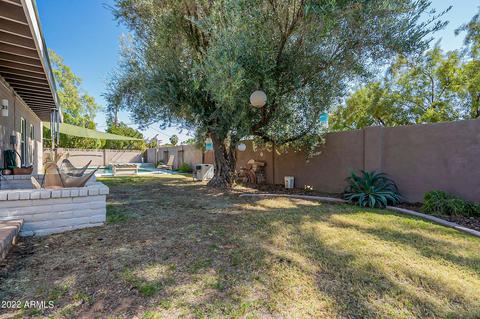 317 Elm St, Phoenix, AZ 85012 photo 58