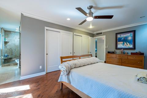 317 Elm St, Phoenix, AZ 85012 photo 43