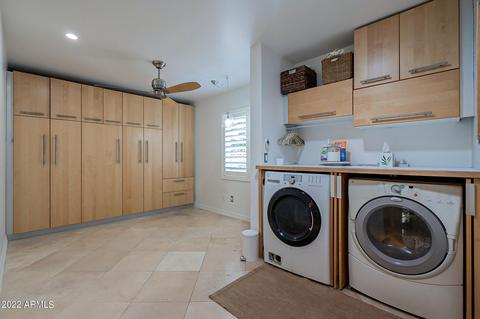 317 Elm St, Phoenix, AZ 85012 photo 48