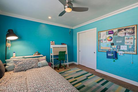 317 Elm St, Phoenix, AZ 85012 photo 33