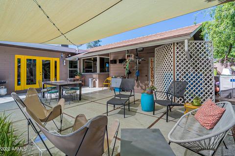 317 Elm St, Phoenix, AZ 85012 photo 59