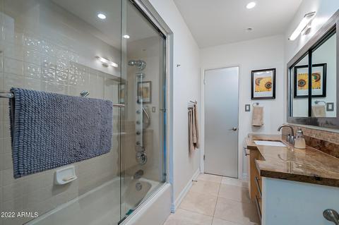 317 Elm St, Phoenix, AZ 85012 photo 47