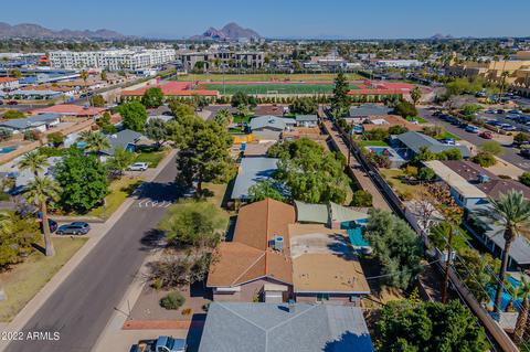 317 Elm St, Phoenix, AZ 85012 photo 7