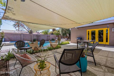 317 Elm St, Phoenix, AZ 85012 photo 5