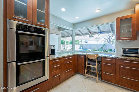317 Elm St, Phoenix, AZ 85012 photo 17