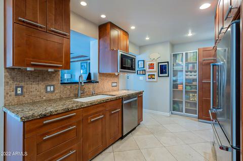 317 Elm St, Phoenix, AZ 85012 photo 21