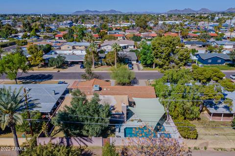 317 Elm St, Phoenix, AZ 85012 photo 63