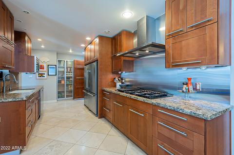 317 Elm St, Phoenix, AZ 85012 photo 19