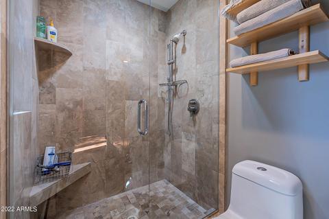 317 Elm St, Phoenix, AZ 85012 photo 45