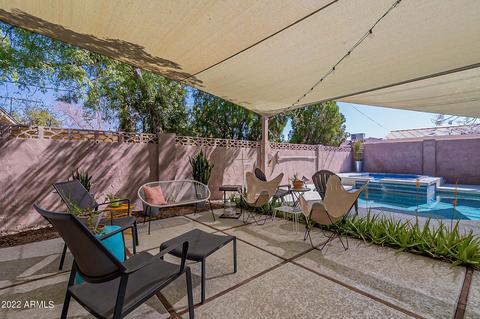 317 Elm St, Phoenix, AZ 85012 photo 51