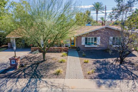 317 Elm St, Phoenix, AZ 85012 photo 61