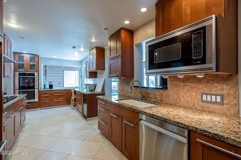 317 Elm St, Phoenix, AZ 85012 photo 22
