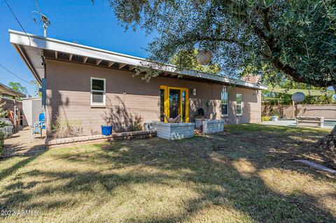 317 Elm St, Phoenix, AZ 85012 photo 57