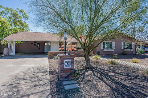 317 Elm St, Phoenix, AZ 85012 photo 69