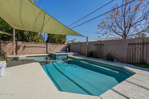317 Elm St, Phoenix, AZ 85012 photo 54