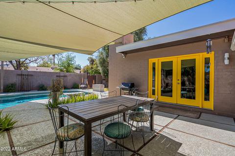 317 Elm St, Phoenix, AZ 85012 photo 50