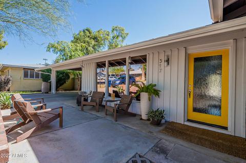 317 Elm St, Phoenix, AZ 85012 photo 8