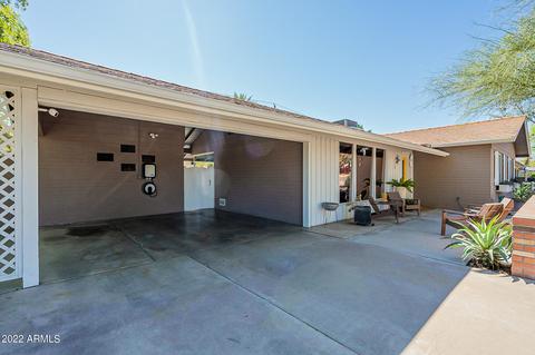 317 Elm St, Phoenix, AZ 85012 photo 62